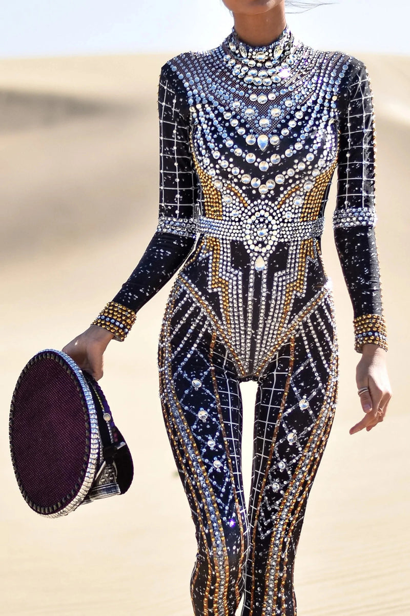 Jumpsuits | Fast Shipping & High Quality