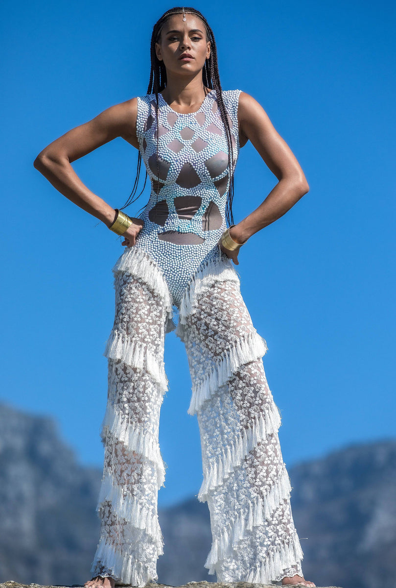 Jasmine-tassel-rhinestone-