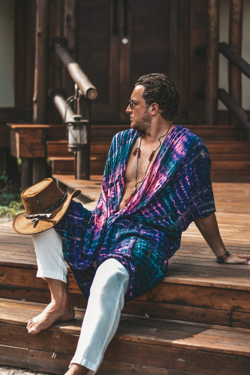 los-angeles-resort-kimono-3-