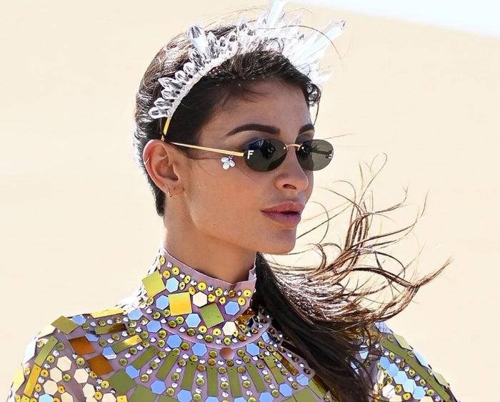 best amsterdam dance event outfits