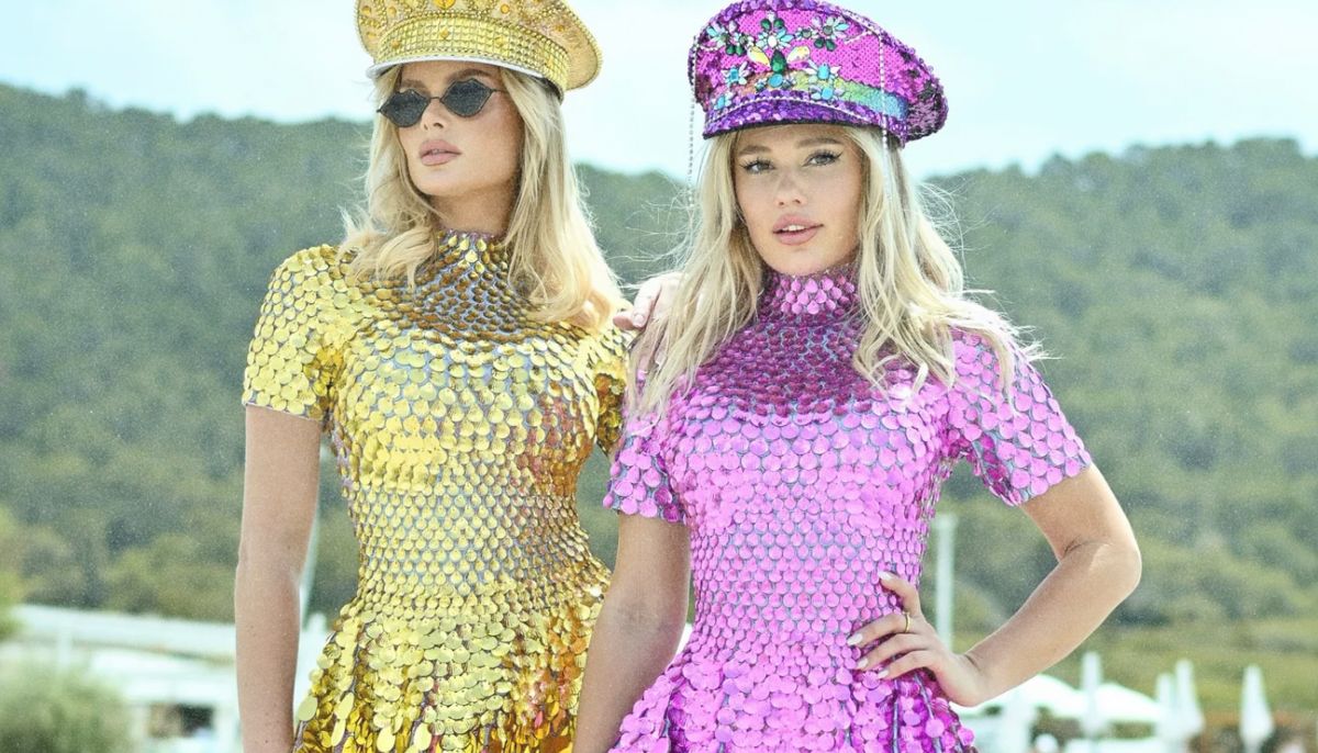 10 Best Mardi Gras Outfits for Women in 2026 | Festival Wear 10 Best Mardi Gras Outfits for Women in 2026 | Festival Wear