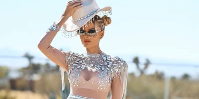 beyond wonderland vs EDC