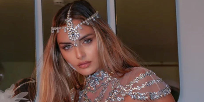 Breakaway Music Festival