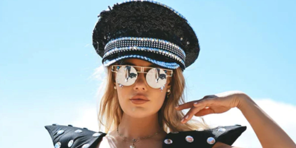 Coachella vs Stagecoach