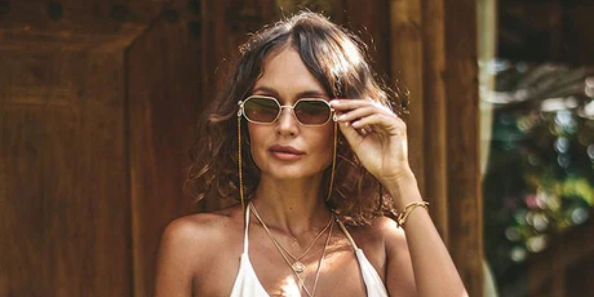 electric forest guide