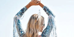 HARD Summer Outfits
