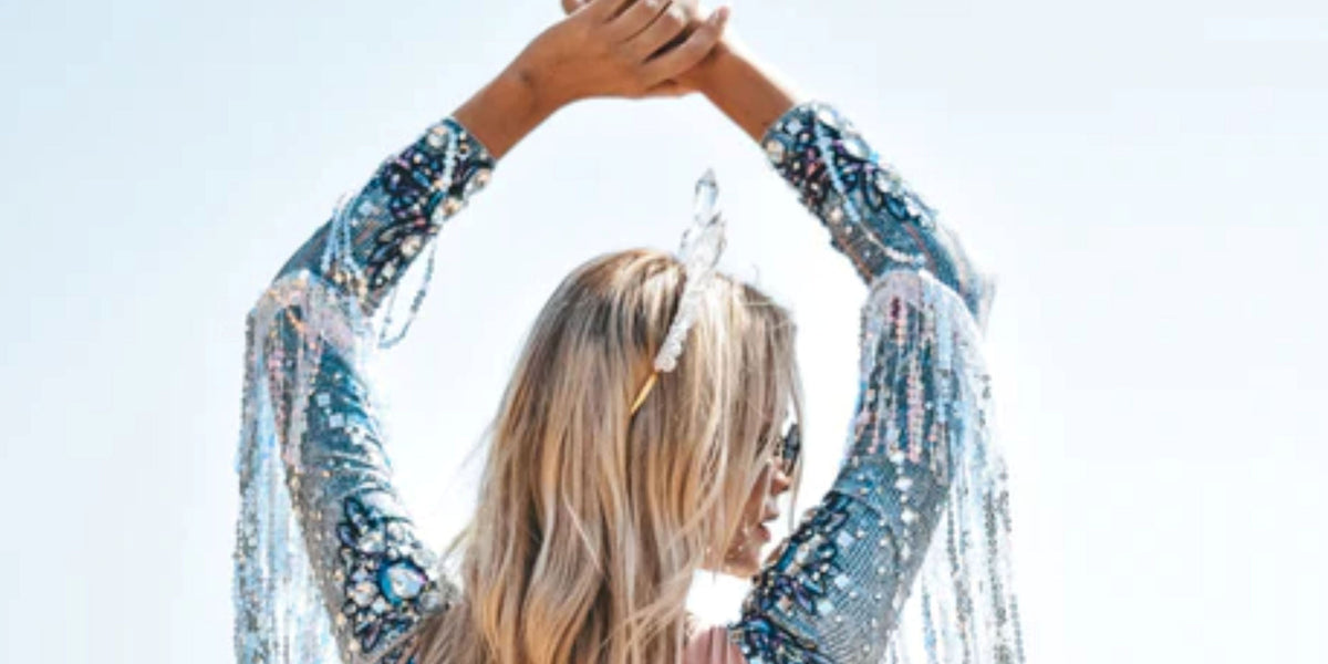 HARD Summer Outfits