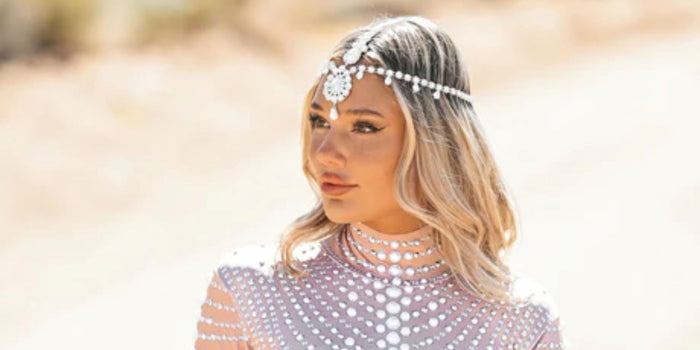 Mardi Gras 2026 Colors & What They Mean: Style Guide