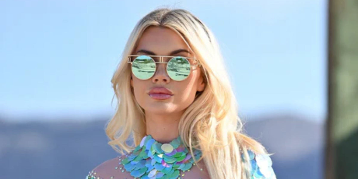 mardi gras packing list