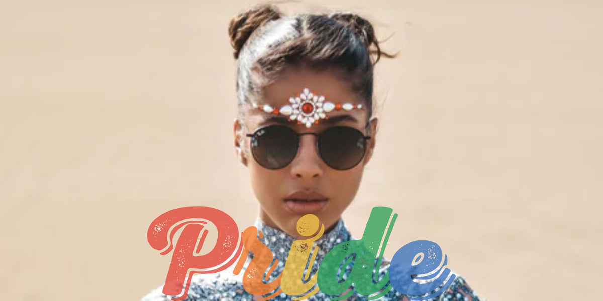 Biggest Pride Parades