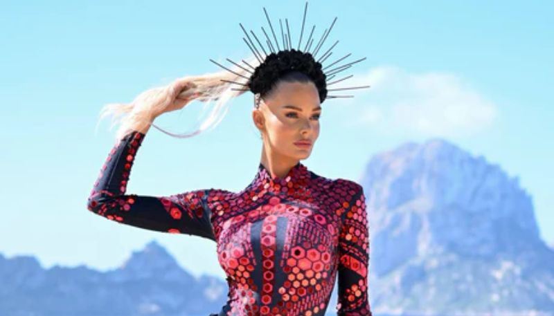 sexy halloween costumes ideas for women