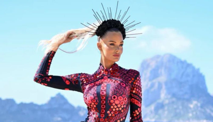 sexy halloween costumes ideas for women