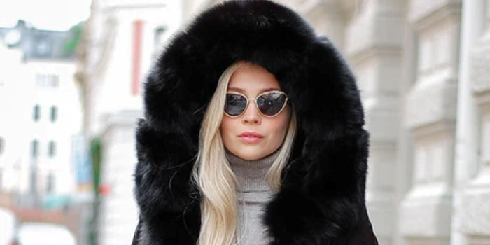 what to wear to a christmas party