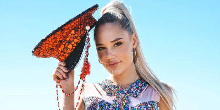 What to Wear to Mardi Gras