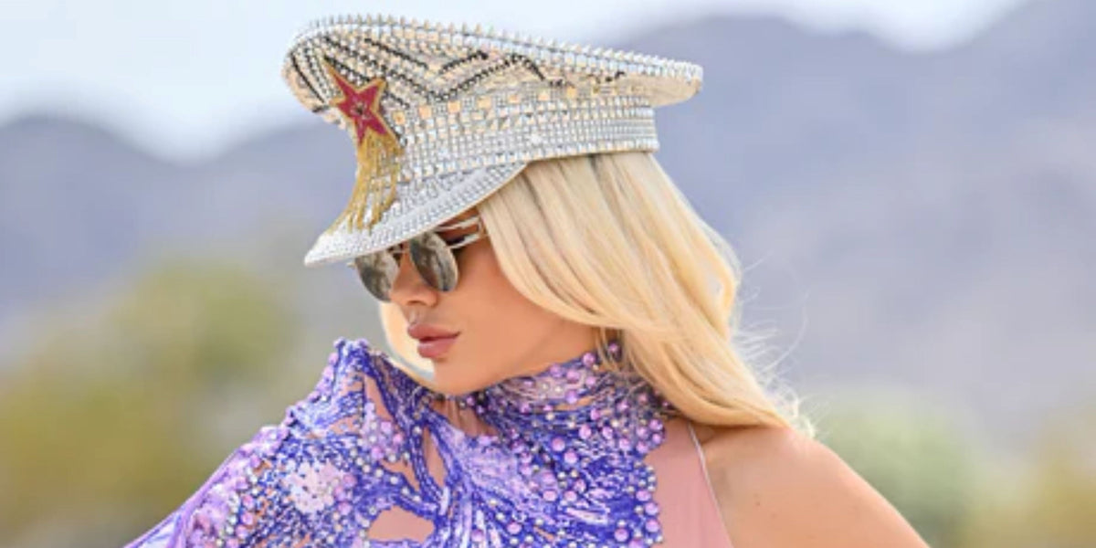 winter fashion trends