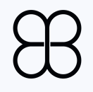 Born in Stockholm logo
