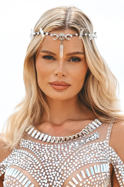 Crystal-moon-headband-3_grande  display picture 3
