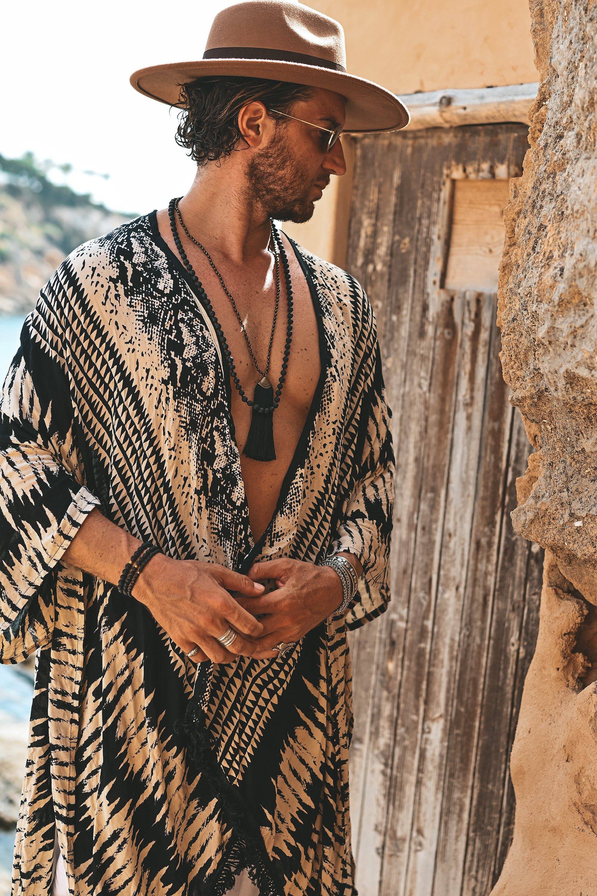 Bohemian Chic Dress Code Boho Boho Chic Wedding Dress Code