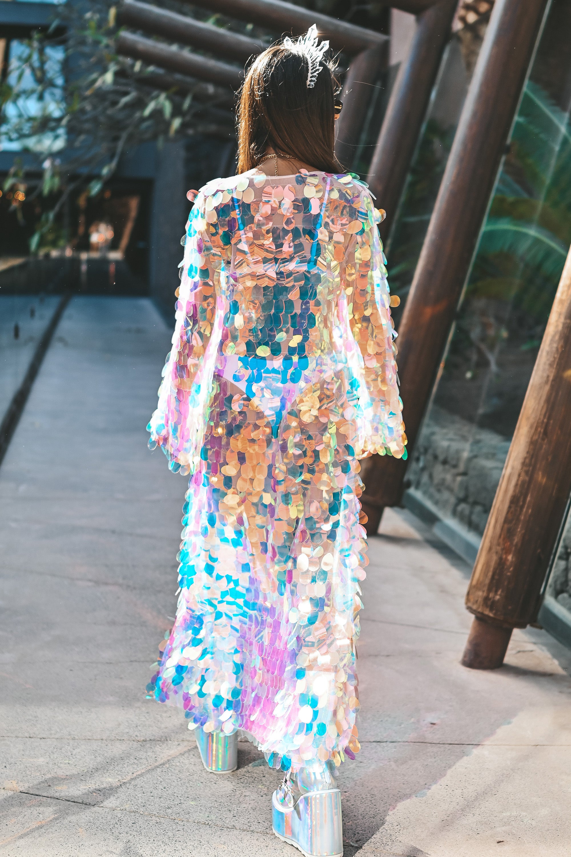 river island sequin kimono dress Embellished Kimono River Island Kimono Sleeve Dress Sequin Kimono Midi Dress Outlet