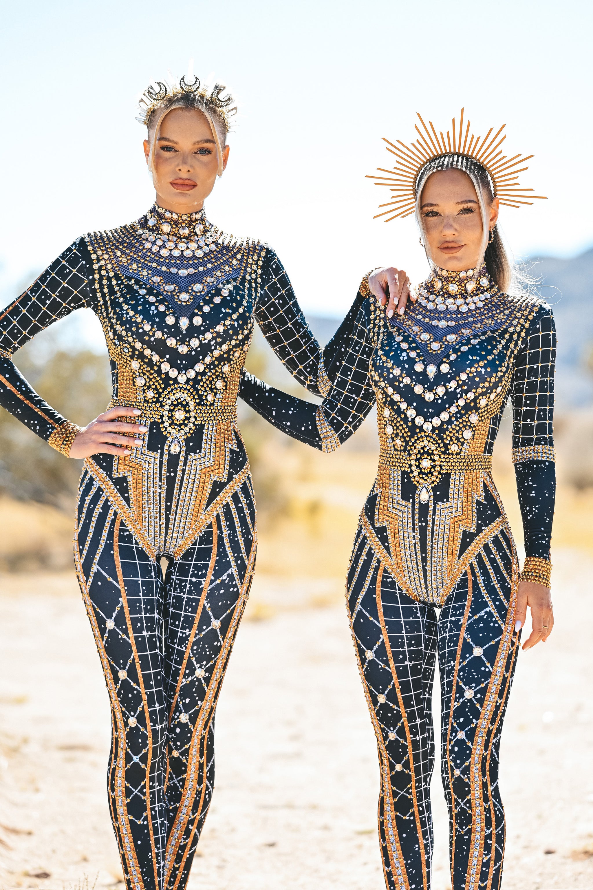 dominique-luxury-rhinestone-