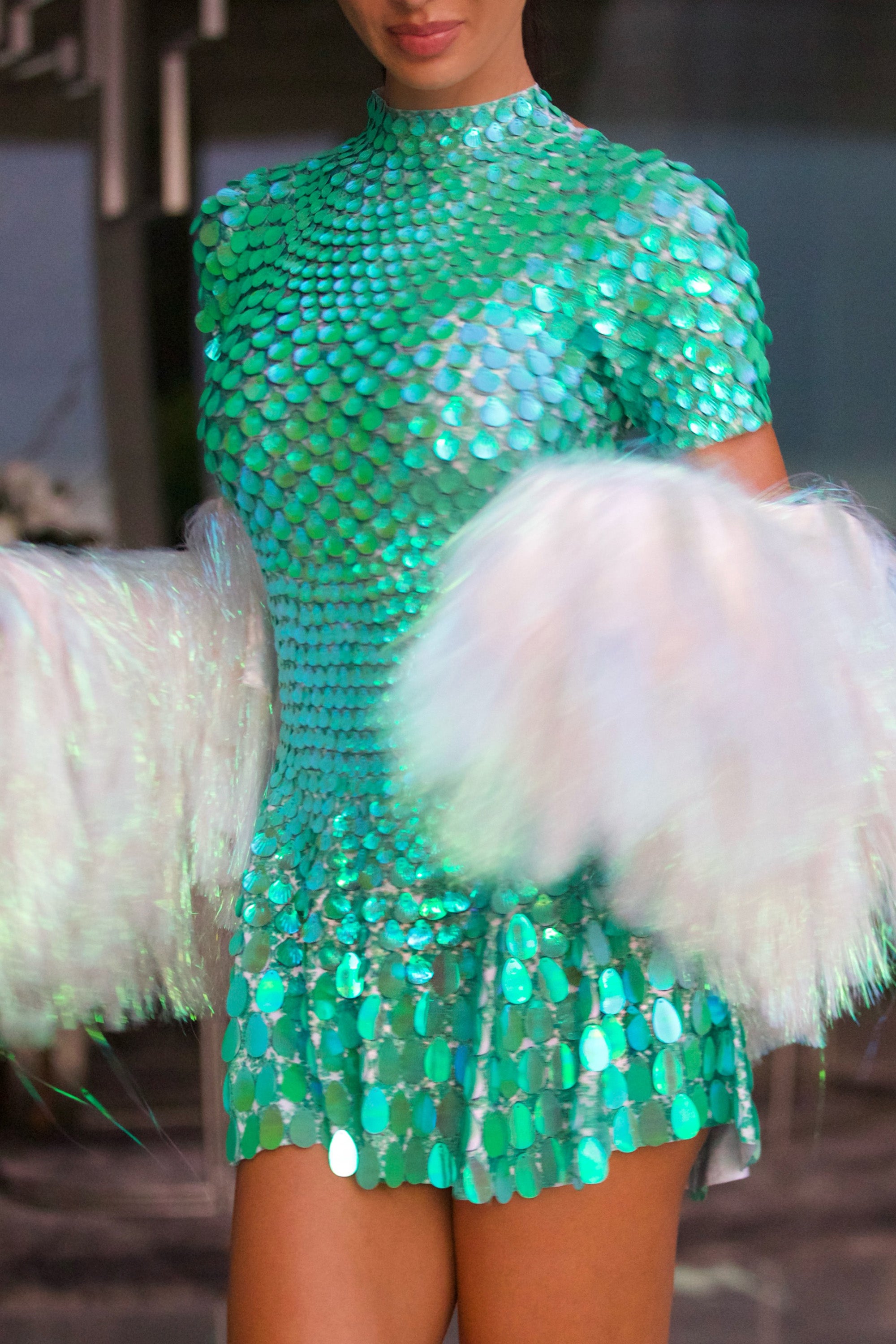 metallic dress costume Melanie Party Green Available In Plus Sizes $6 You Call Its SELECT A WIDTH:D- AVERAGE color_filter:PINK