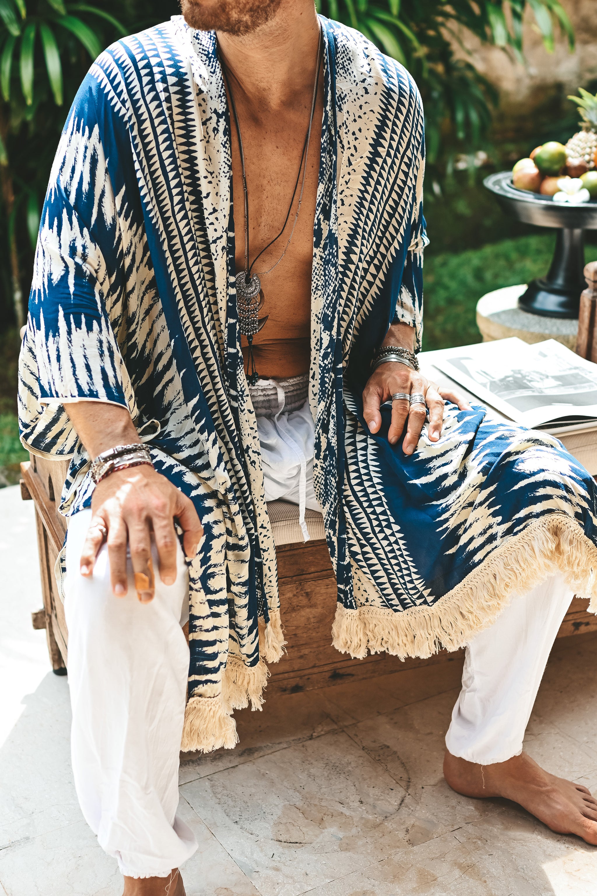 bohemian dress up men 23 Boho men ideas