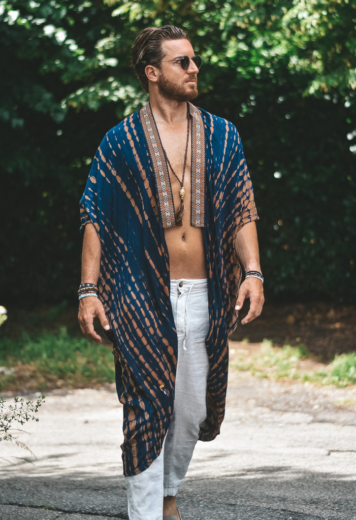 Kimonos For Men Japanese Inspired Robes Festival Wear kimonos-for-men-japanese-inspired-robes-festival-wear
